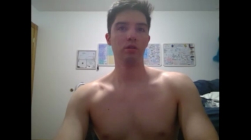 Logan_Bleu  19-12-2021 video submission